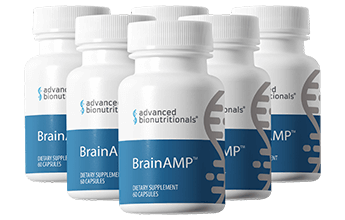 BrainAMP Buy