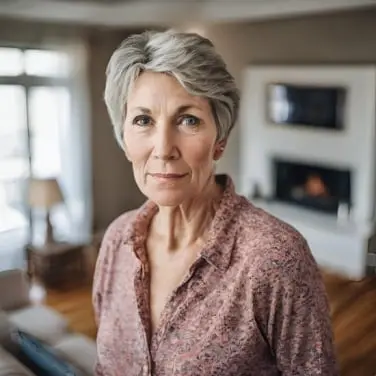 Jessica M. - New York, USA